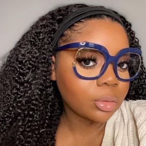 Women Fashion Glasses